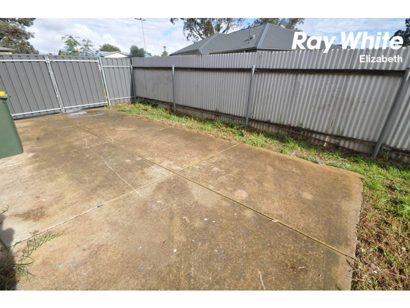 29 Butterfield Rd, Elizabeth Park SA 5113
