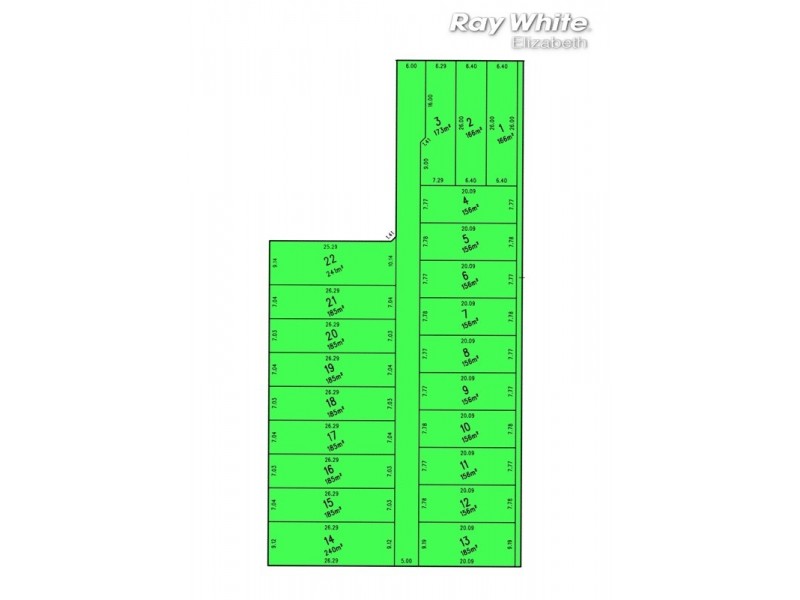 111 Peerless Road, Munno Para West SA 5115