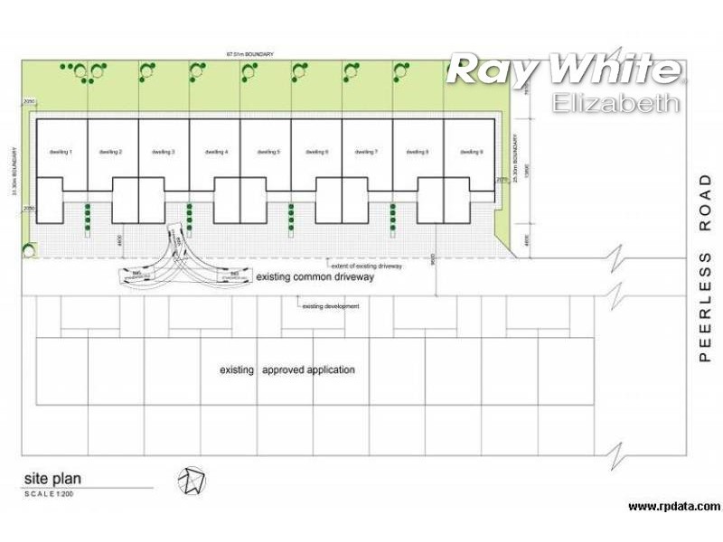 111 Peerless Road, Munno Para West SA 5115