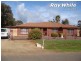 111 Peerless Road, Munno Para West SA 5115