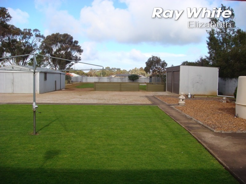 111 Peerless Road, Munno Para West SA 5115
