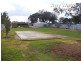 111 Peerless Road, Munno Para West SA 5115