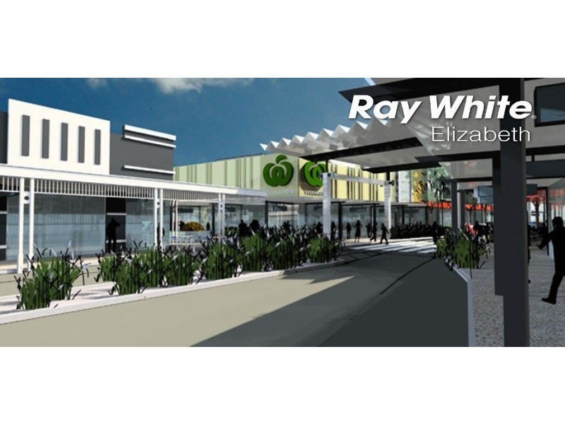 111 Peerless Road, Munno Para West SA 5115