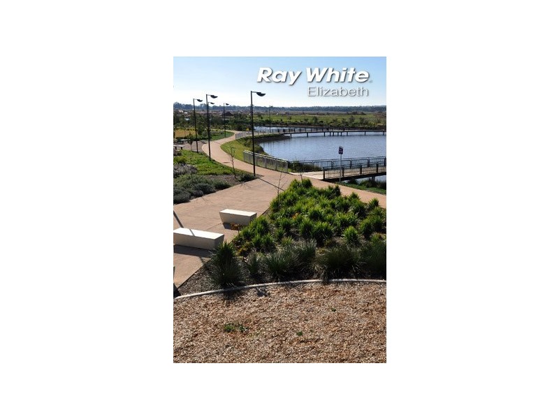 111 Peerless Road, Munno Para West SA 5115