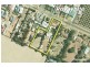 111. Peerless Road, Munno Para West SA 5115