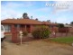 111. Peerless Road, Munno Para West SA 5115