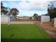 111. Peerless Road, Munno Para West SA 5115