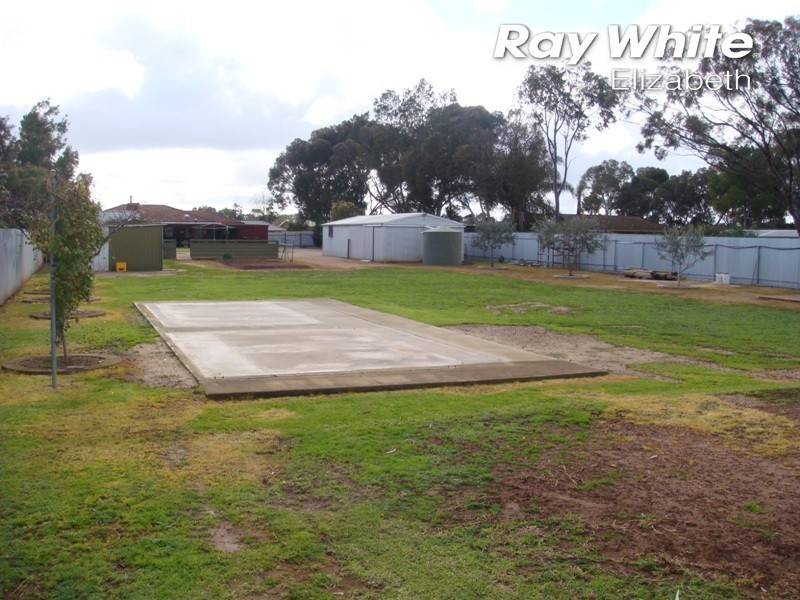 111. Peerless Road, Munno Para West SA 5115