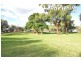 111. Peerless Road, Munno Para West SA 5115