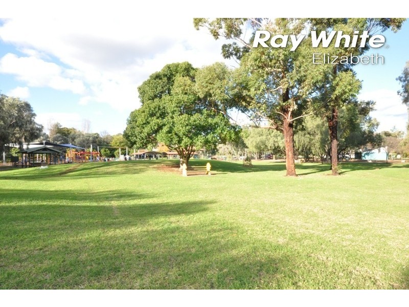 111. Peerless Road, Munno Para West SA 5115