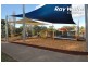 111. Peerless Road, Munno Para West SA 5115
