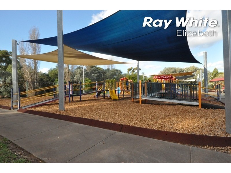 111. Peerless Road, Munno Para West SA 5115