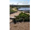 111. Peerless Road, Munno Para West SA 5115
