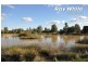 111. Peerless Road, Munno Para West SA 5115