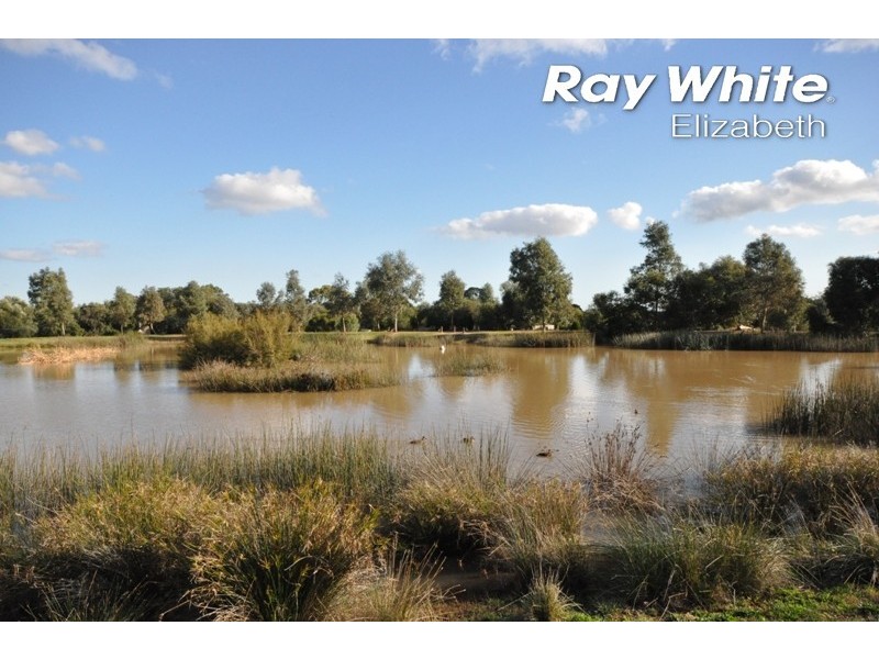 111. Peerless Road, Munno Para West SA 5115