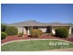 14 Berkeley Way, Hillbank SA 5112