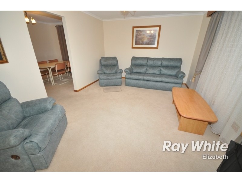 14 Berkeley Way, Hillbank SA 5112