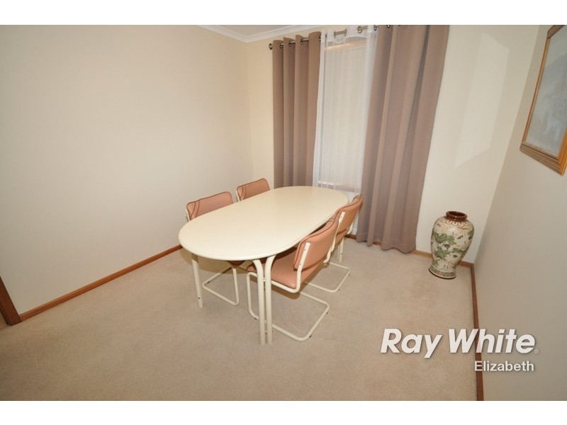 14 Berkeley Way, Hillbank SA 5112