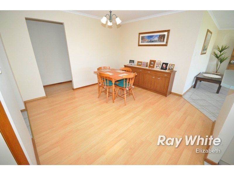 14 Berkeley Way, Hillbank SA 5112