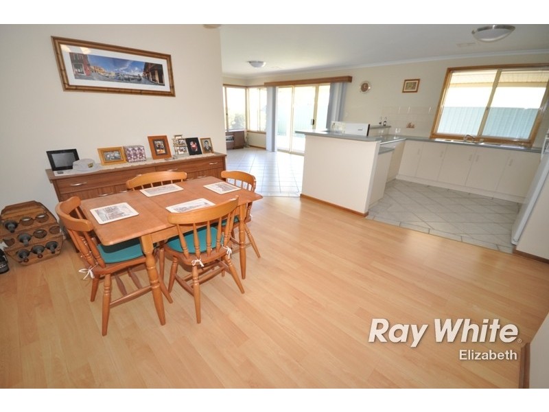 14 Berkeley Way, Hillbank SA 5112