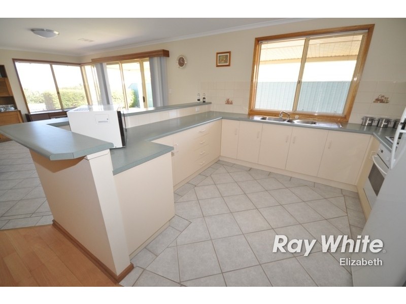 14 Berkeley Way, Hillbank SA 5112