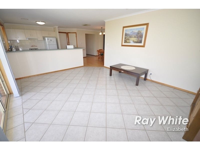 14 Berkeley Way, Hillbank SA 5112