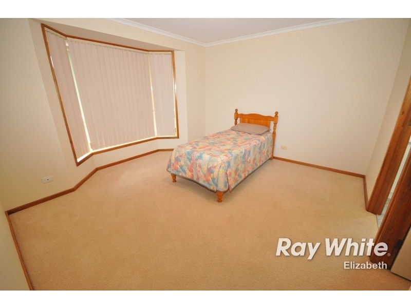 14 Berkeley Way, Hillbank SA 5112