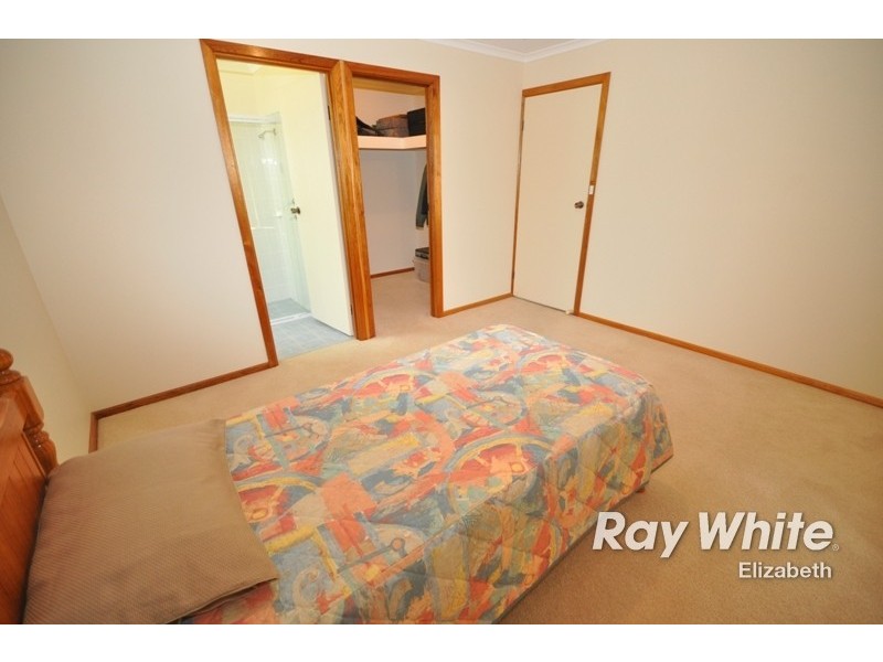 14 Berkeley Way, Hillbank SA 5112