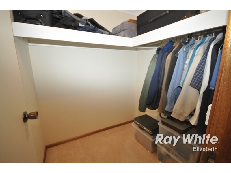 14 Berkeley Way, Hillbank SA 5112