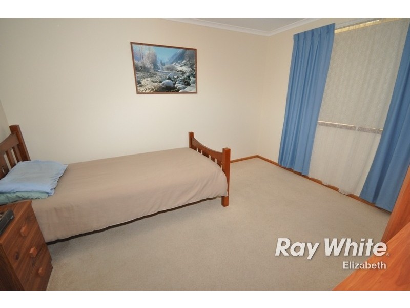 14 Berkeley Way, Hillbank SA 5112