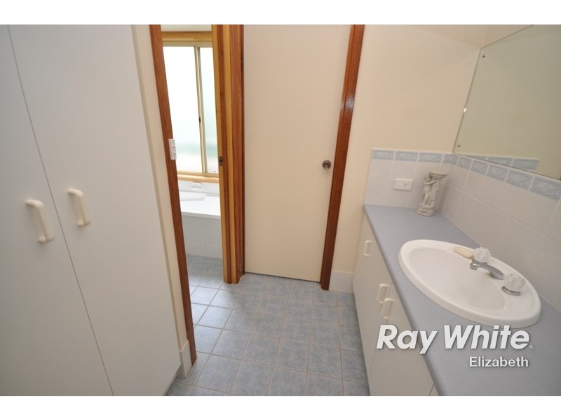 14 Berkeley Way, Hillbank SA 5112