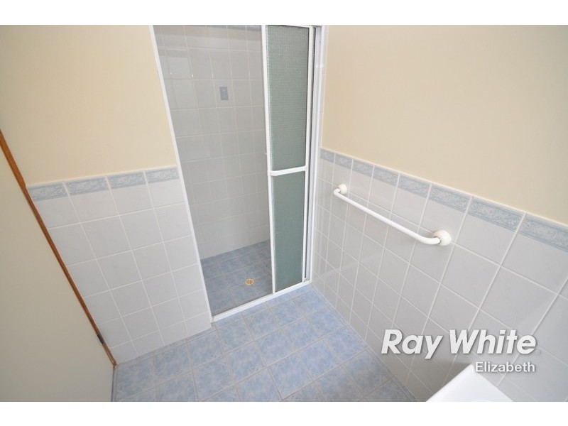 14 Berkeley Way, Hillbank SA 5112