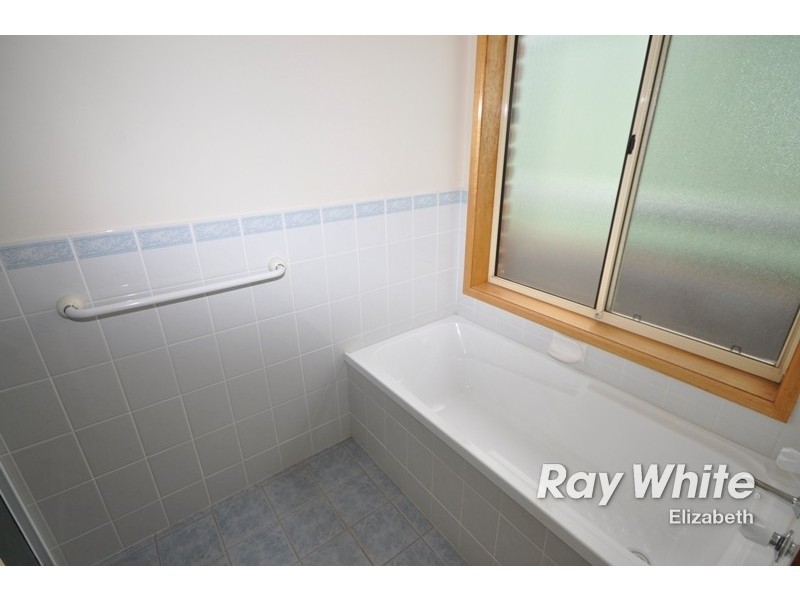 14 Berkeley Way, Hillbank SA 5112