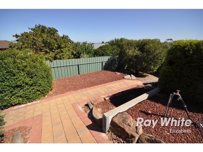 14 Berkeley Way, Hillbank SA 5112