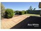 14 Berkeley Way, Hillbank SA 5112