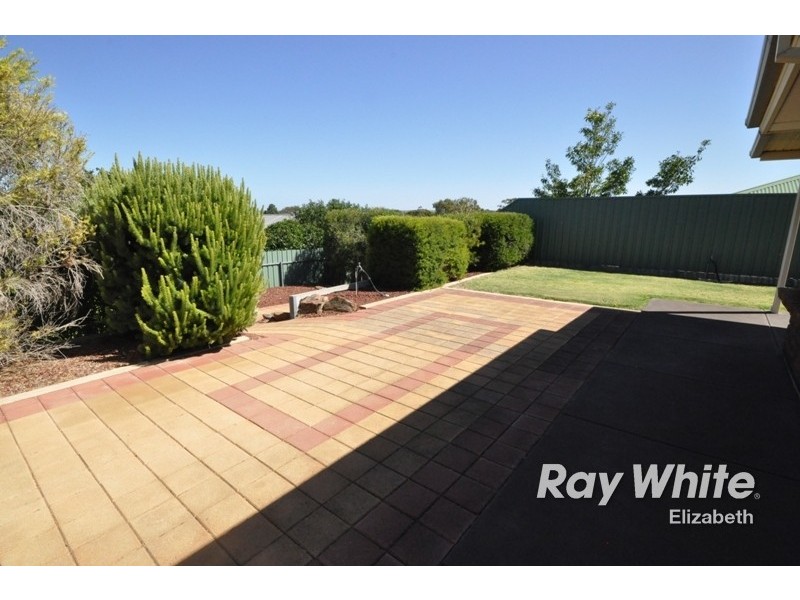 14 Berkeley Way, Hillbank SA 5112