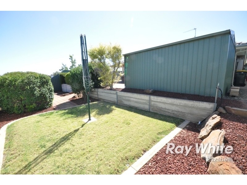 14 Berkeley Way, Hillbank SA 5112