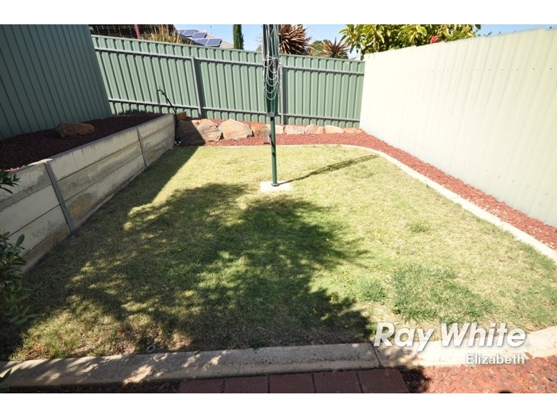 14 Berkeley Way, Hillbank SA 5112