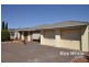 14 Berkeley Way, Hillbank SA 5112