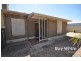 69 Underdown Road, Elizabeth South SA 5112