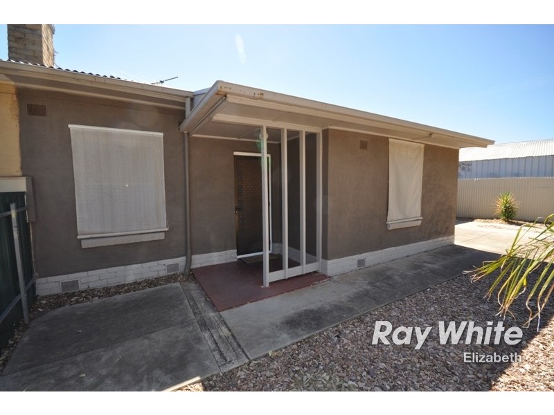 69 Underdown Road, Elizabeth South SA 5112