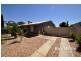 69 Underdown Road, Elizabeth South SA 5112