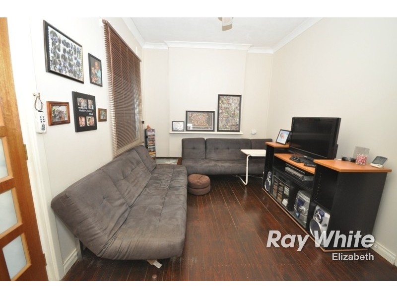 69 Underdown Road, Elizabeth South SA 5112