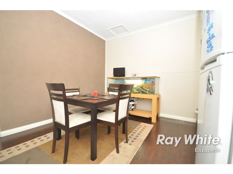 69 Underdown Road, Elizabeth South SA 5112