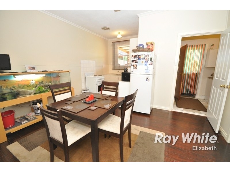 69 Underdown Road, Elizabeth South SA 5112