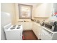 69 Underdown Road, Elizabeth South SA 5112