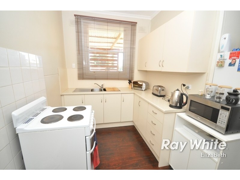 69 Underdown Road, Elizabeth South SA 5112