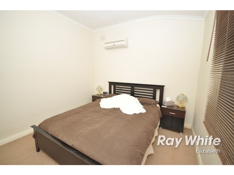 69 Underdown Road, Elizabeth South SA 5112