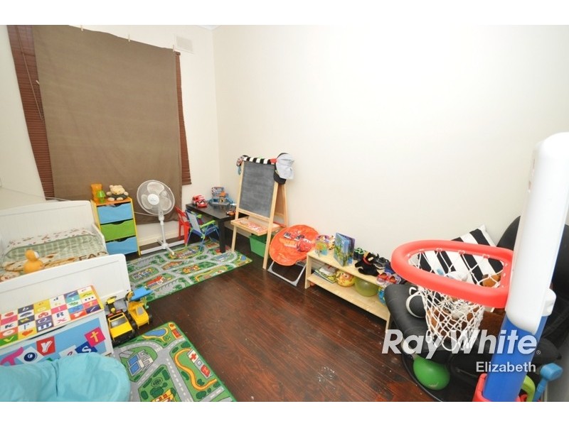 69 Underdown Road, Elizabeth South SA 5112