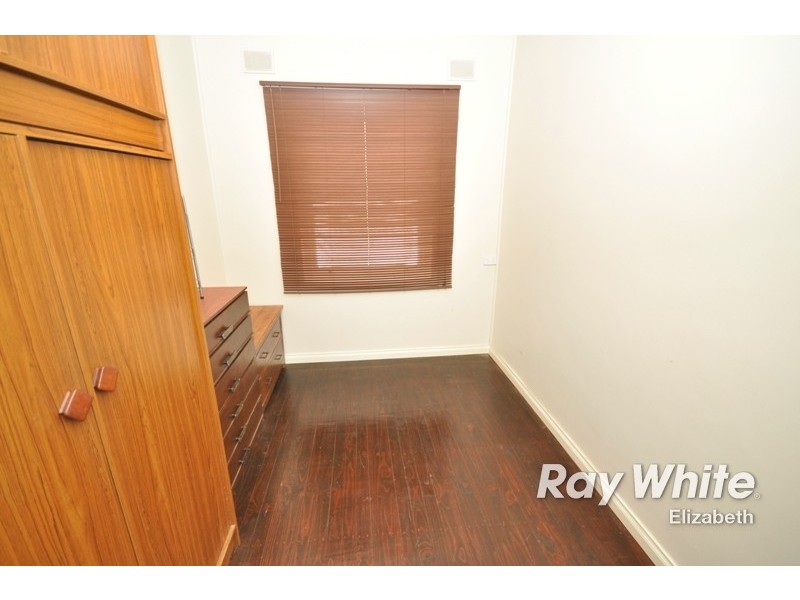 69 Underdown Road, Elizabeth South SA 5112